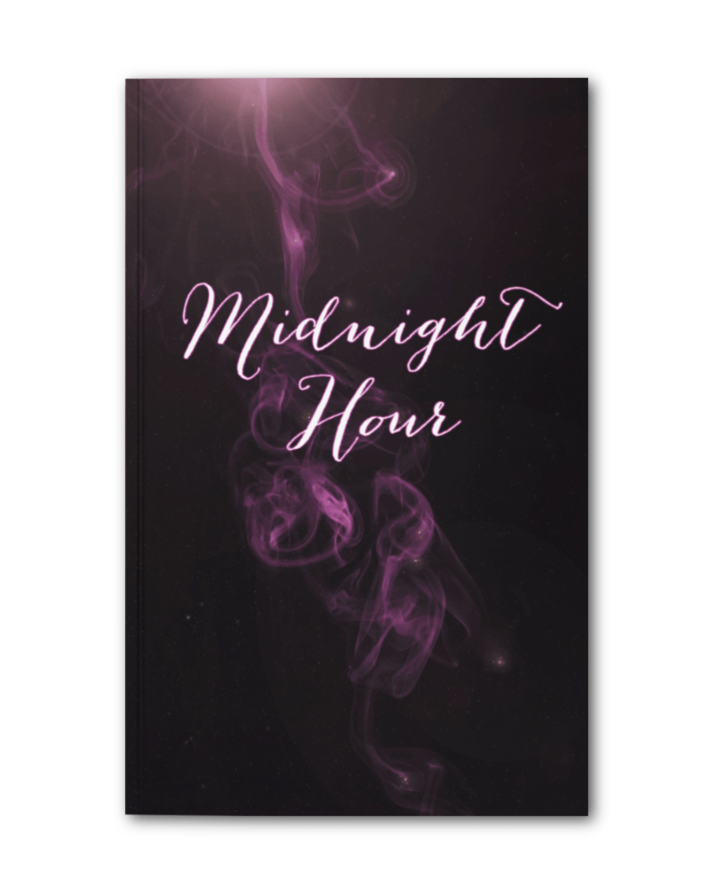 Midnight Hour