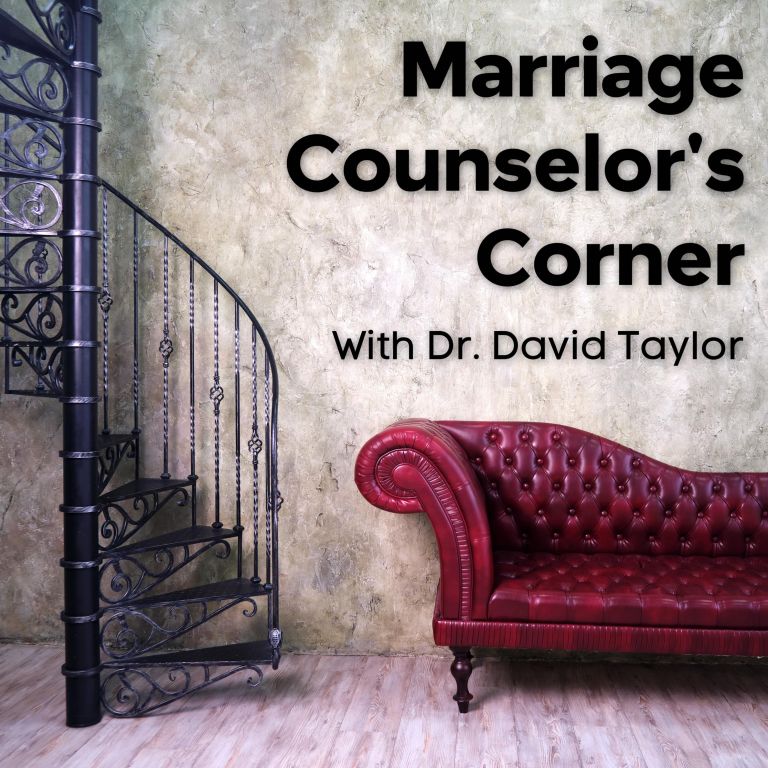 Marriage Counselor's Corner Updated-min