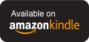 amazon-kindle-logo-2