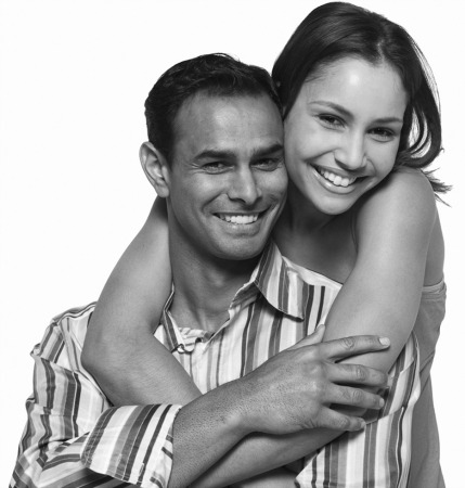 happy-marriage4
